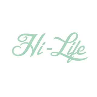 Hi-Life Gutscheincodes 