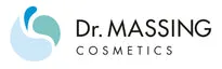 dr-massing-cosmetics.de