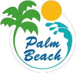 palm-beach.de