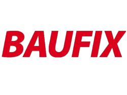 baufix-online.com