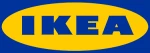 IKEA Gutscheincodes 