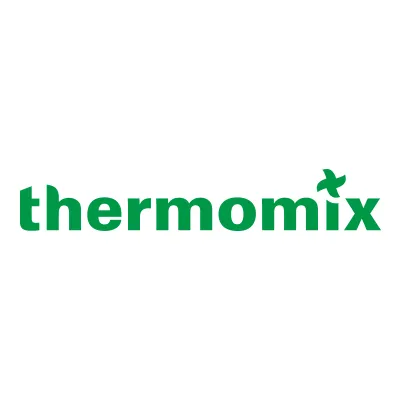thermomix.com
