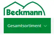 beckmann-kg.de