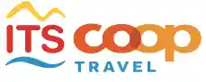 Its Coop Travel Gutscheincodes 