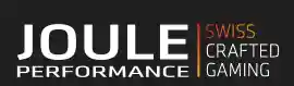 jouleperformance.ch