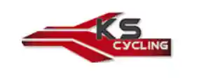 ks-cycling.com