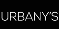 urbanys.com